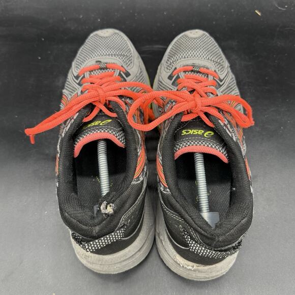 ASICS Gel Venture 6 Womens Size 9 Running Shoes T7G6Q - Picture 5 of 7